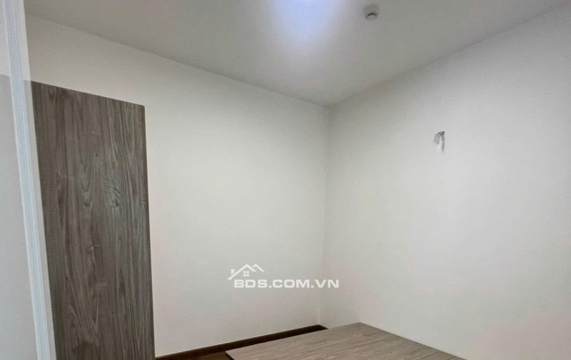 Căn 3p ngủ, C/c Nguyễn Ngọc Phương, BT, 100m2, Nhà mới, 14tr/th.