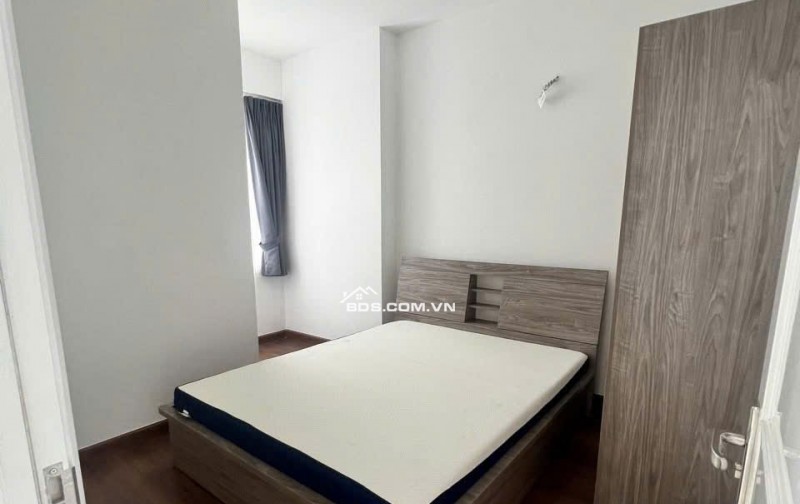 Căn 3p ngủ, C/c Nguyễn Ngọc Phương, BT, 100m2, Nhà mới, 14tr/th.