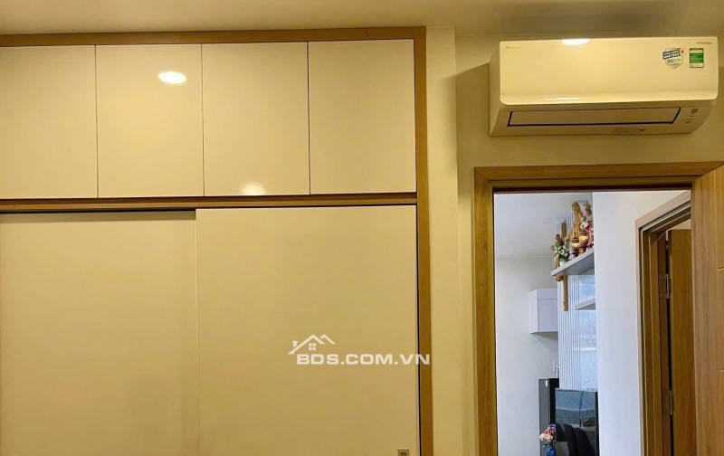 Chung cư 312 Lạc Long Quân căn 93m2, 3p ngủ, Nội thất, 14tr/tháng