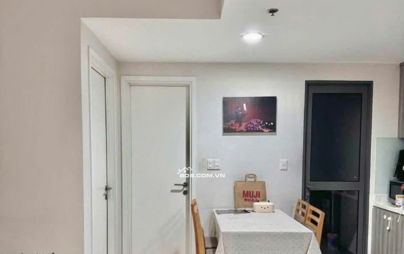 C/c Phúc Yên, Phan Huy Ích, TB: 90m2, 2p ngủ, Nhà mới, 10,5triệu, NT.