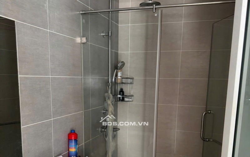 C/c Phúc Yên, Phan Huy Ích, TB: 90m2, 2p ngủ, Nhà mới, 10,5triệu, NT.