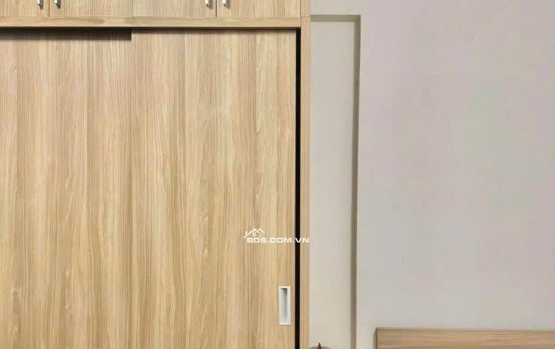 C/c Phúc Yên, Phan Huy Ích, TB: 90m2, 2p ngủ, Nhà mới, 10,5triệu, NT.