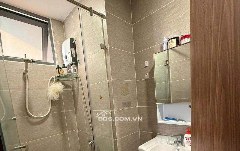 Chung cư Ruby Garden, 135m2, 3PN, 3WC, 13tr5/th Nguyễn Sỹ Sách, TB.