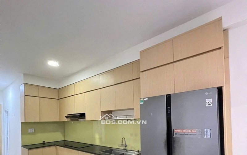 Chung cư Ruby Garden, 135m2, 3PN, 3WC, 13tr5/th Nguyễn Sỹ Sách, TB.