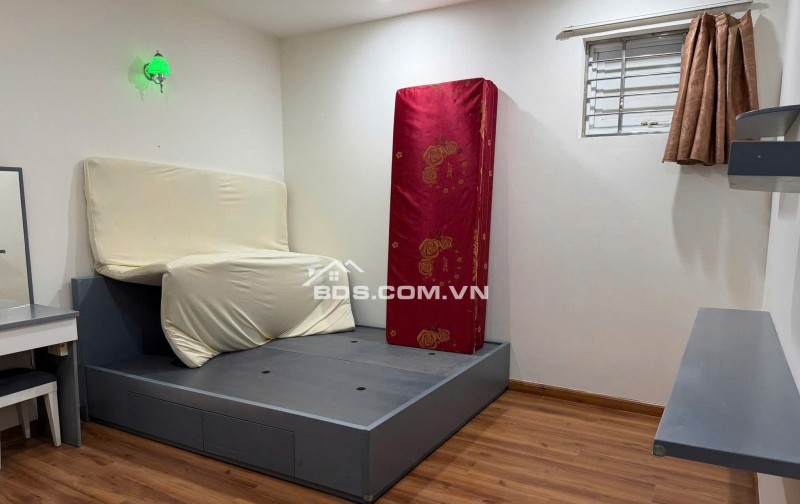 Thuê cc Phan Xích Long full Nội thất, 13tr5/th, P7, PN, 90m2, 3PN.