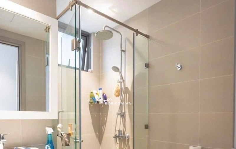 Căn 3PN, 3WC, 120m2, C/c Ruby Garden, Nguyễn Sỹ Sách, TB, 13tr5/th.