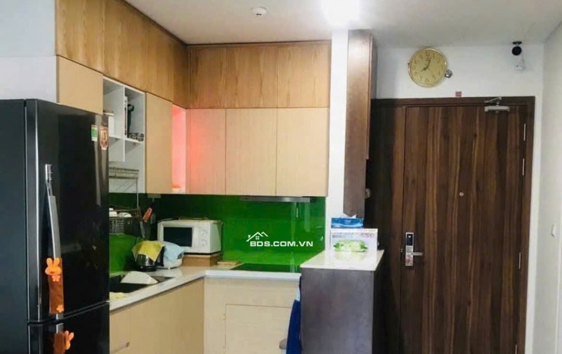 Giá 13tr5/th, C/c Mỹ Phước, Bùi Hữu Nghĩa, BT: 3p ngủ, Full NT, 95m2