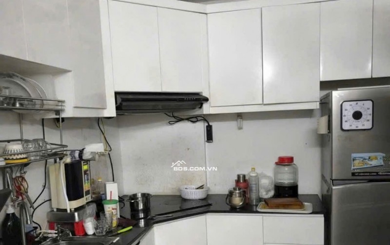 Chung cư Tân sơn Nhì, Tân Phú, 67m2, 2PN, 1WC, Nội thất, giá 8tr/tháng.