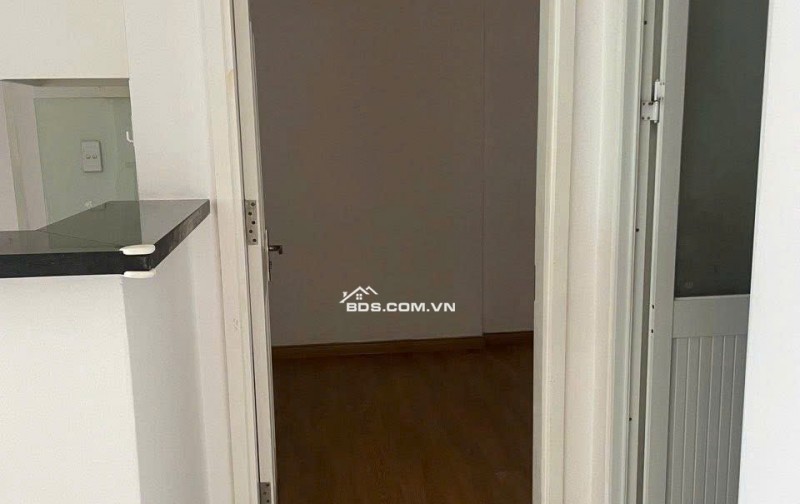 Giá 7tr3/tháng, C/c Khang Gia, Phan Huy Ích, GV , 2p ngủ 75m2 Bancong