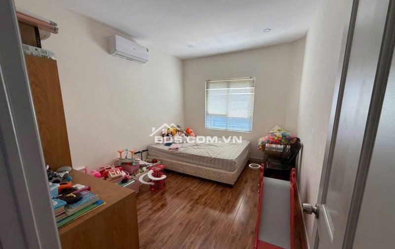 Ruby Garden- Nguyễn Sỹ Sách, 120m2, 3PN, 3WC, Nội thất mới, 13tr/th.