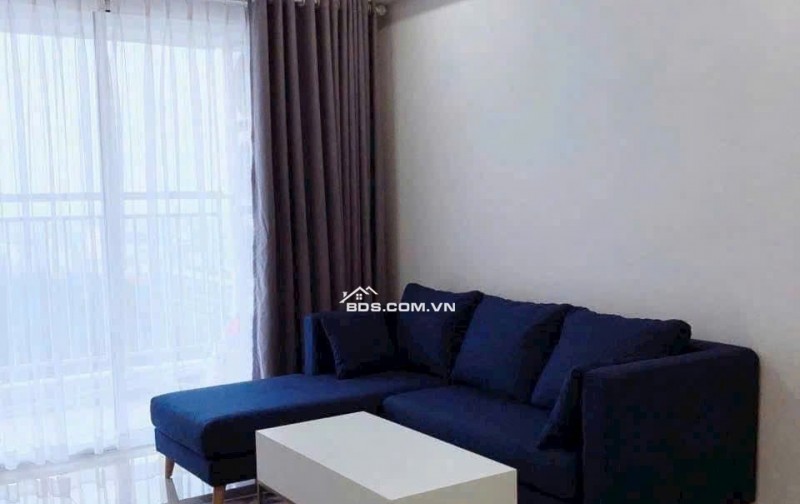 C/c Richstar Tân Phú, Hoà Bình, 68m2, 2PN, WC, 13tr5/th, Nhà mới.