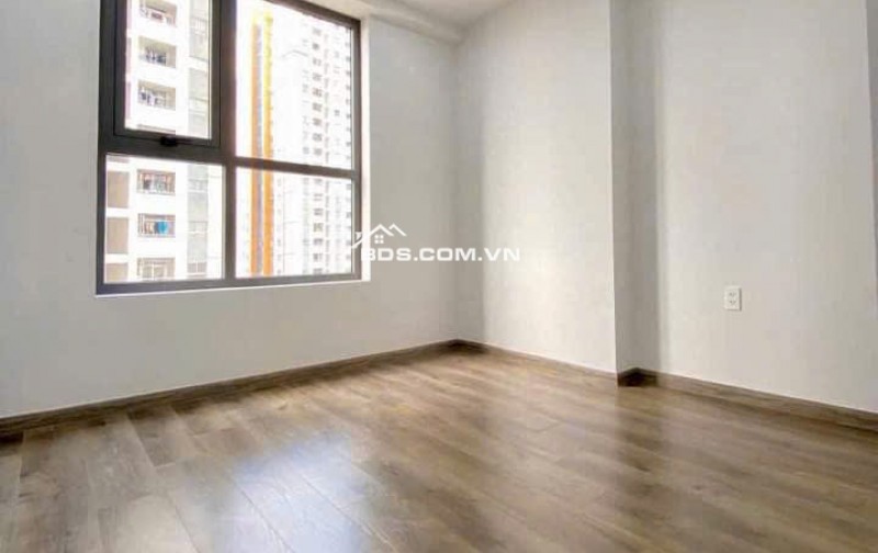 Chung cư Phú Thạnh, Nguyễn Sơn, TP: 97m2, 3p ngủ, 2wc, ban công, 9tr/th