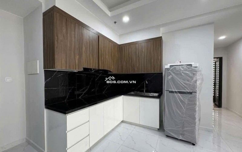 Chung cư TCL, Dương Thị Giang, Q12: 90m2, 3p ngủ, nhà mới, 10,5triệu