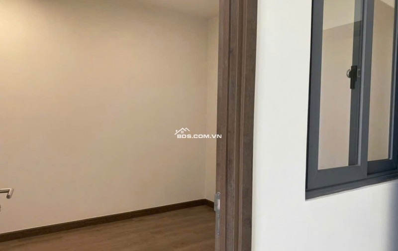 Căn hộ mới, 74m2, 2PN, 2WC, giá 9tr5/th, Carillon 2, Trịnh Đình Thảo, TP.