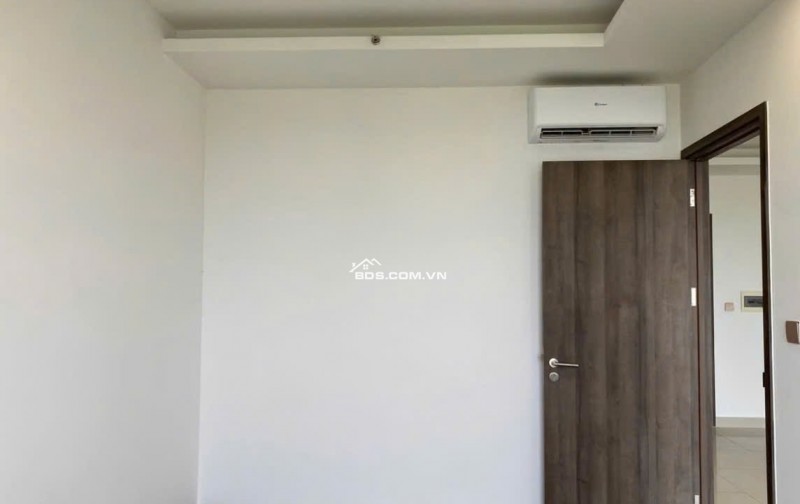 Căn hộ mới, 74m2, 2PN, 2WC, giá 9tr5/th, Carillon 2, Trịnh Đình Thảo, TP.