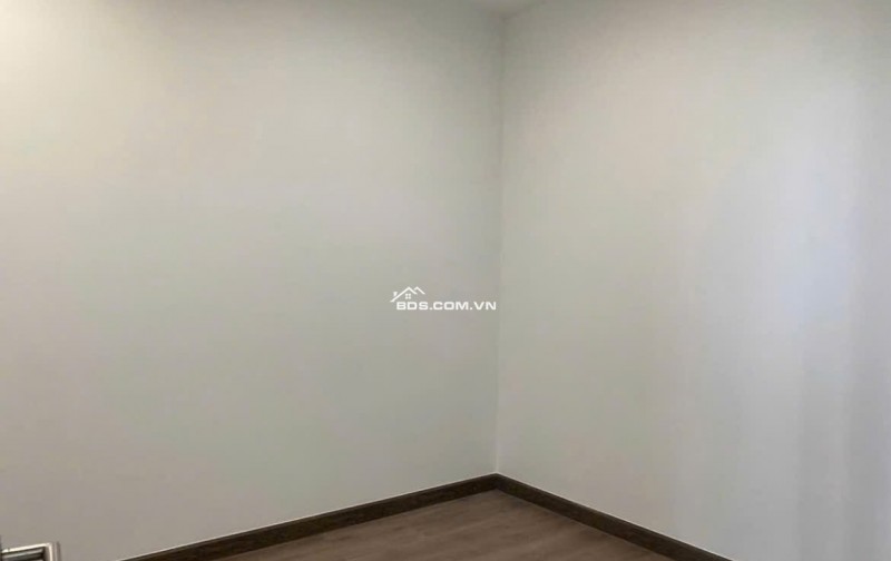 Căn hộ mới, 74m2, 2PN, 2WC, giá 9tr5/th, Carillon 2, Trịnh Đình Thảo, TP.