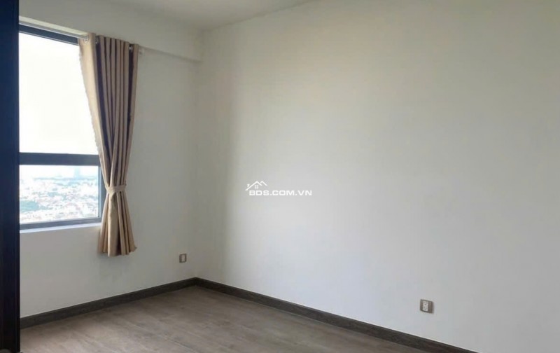 Căn hộ mới, 74m2, 2PN, 2WC, giá 9tr5/th, Carillon 2, Trịnh Đình Thảo, TP.