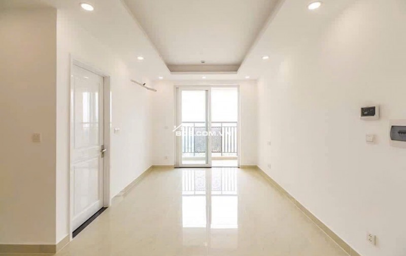 C/c Âu cơ Tower căn 2p ngủ, 2wc, rộng 80m2 chỉ 10tr5/th.