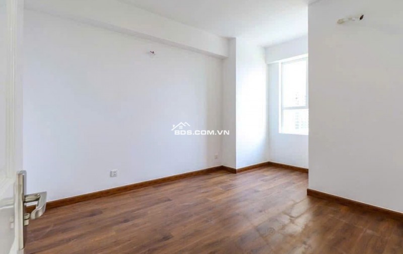 C/c Âu cơ Tower căn 2p ngủ, 2wc, rộng 80m2 chỉ 10tr5/th.