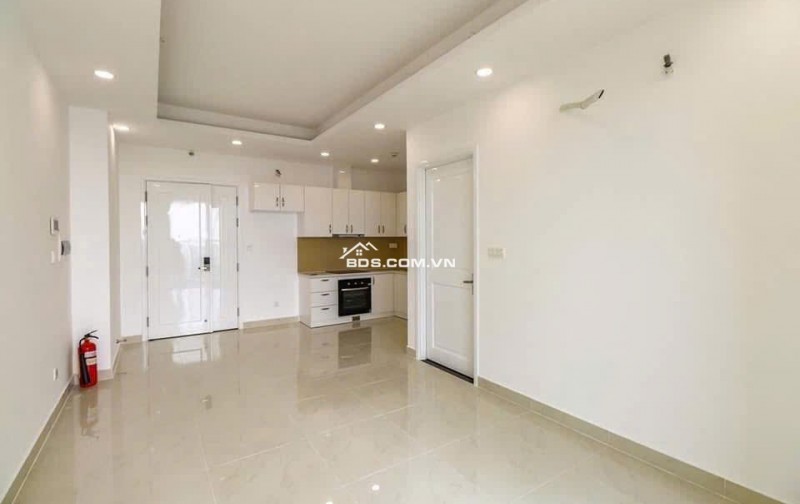 C/c Âu cơ Tower căn 2p ngủ, 2wc, rộng 80m2 chỉ 10tr5/th.