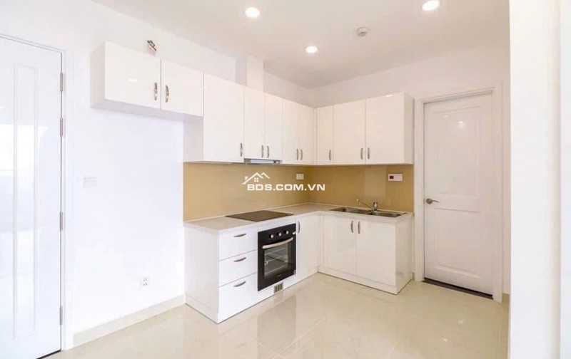 C/c Âu cơ Tower căn 2p ngủ, 2wc, rộng 80m2 chỉ 10tr5/th.