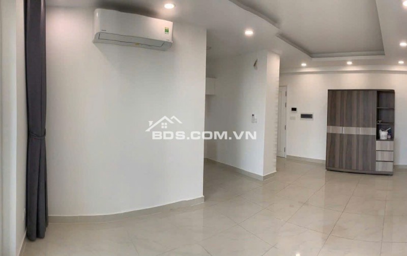 Nhà mới, 74m2, 2PN, 2WC, giá 9tr5/th, Carillon 2, Trịnh Đình Thảo, TP.