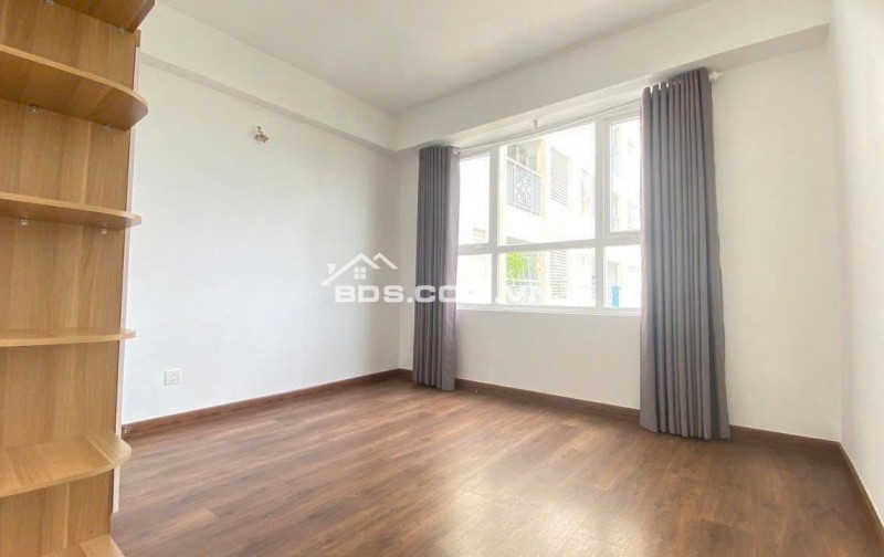 C/c Bàu Cát, Hồng Lạc, TB: 2p ngủ, NTCB, 10,5tr/th, 77m2, Bancong.