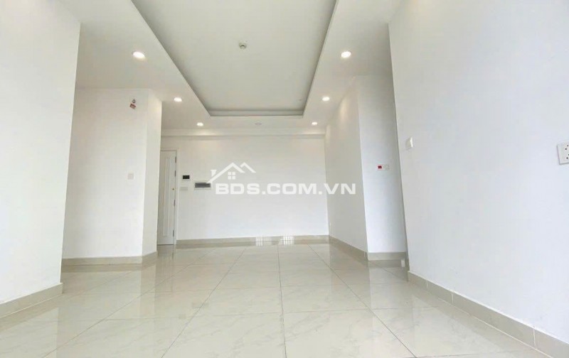 C/c Bàu Cát, Hồng Lạc, TB: 2p ngủ, NTCB, 10,5tr/th, 77m2, Bancong.