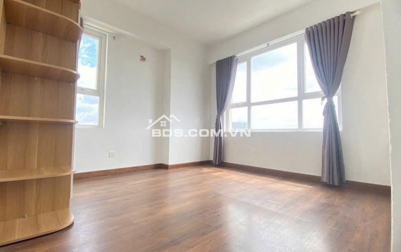 C/c Bàu Cát, Hồng Lạc, TB: 2p ngủ, NTCB, 10,5tr/th, 77m2, Bancong.