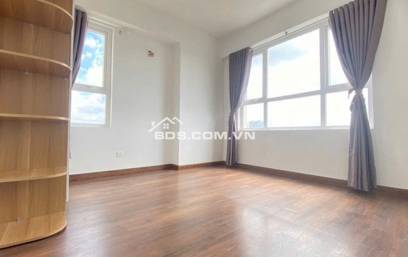 C/c Bàu Cát, Hồng Lạc, TB: 2p ngủ, NTCB, 10,5tr/th, 77m2, Bancong.