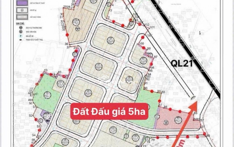 Không phải đất tăng giá, mà là người mua sau trả giá cao hơn.
 Inbox ngay để nhận thông tin chi tiết và đi xem đất thực tế.