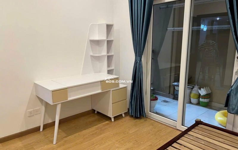 Chung cư Mỹ Phước, chợ Bà Chiểu, BT, 3PN, 2WC, full NT, 13,5tr/th