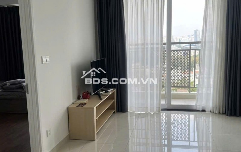 Căn 3p ngủ, C/c Nguyễn Ngọc Phương, BT, 100m2, Nhà mới, 14tr/th.