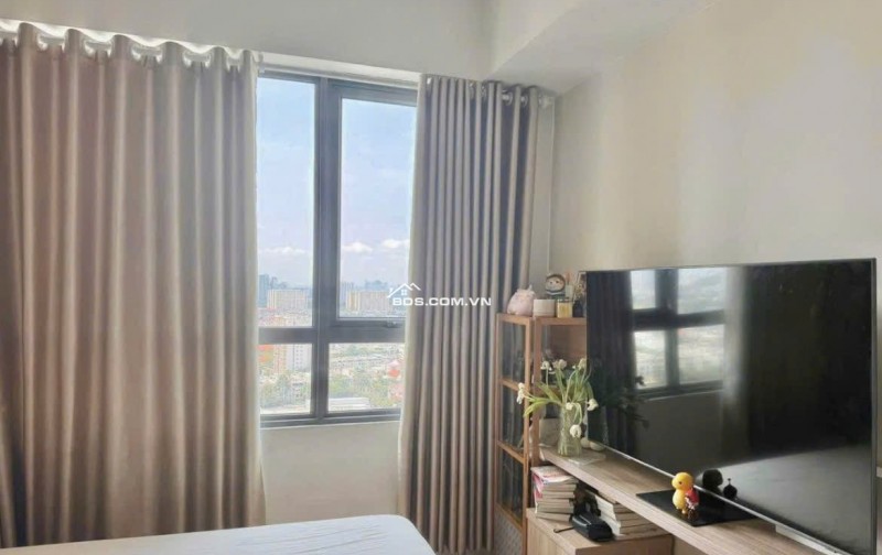 C/c Phúc Yên, Phan Huy Ích, TB: 90m2, 2p ngủ, Nhà mới, 10,5triệu, NT.