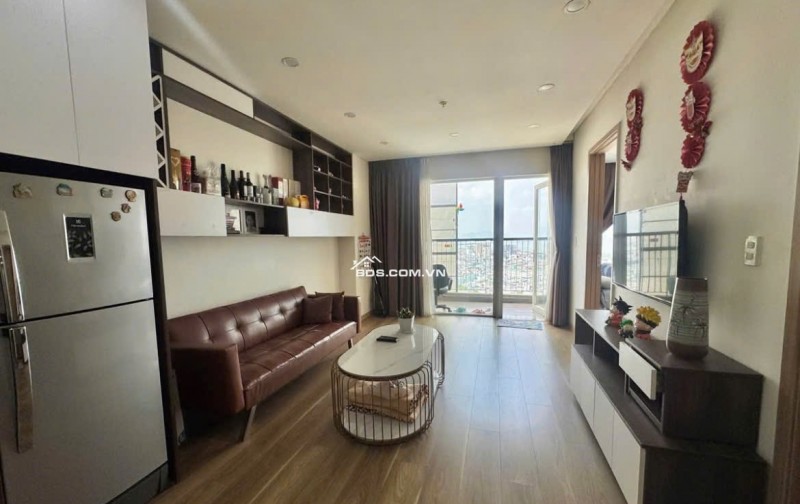 Giá 14tr/th, C/c Phúc Yên, Phan Huy Ích, P15, TB, 130m2, 3PN, 3WC.