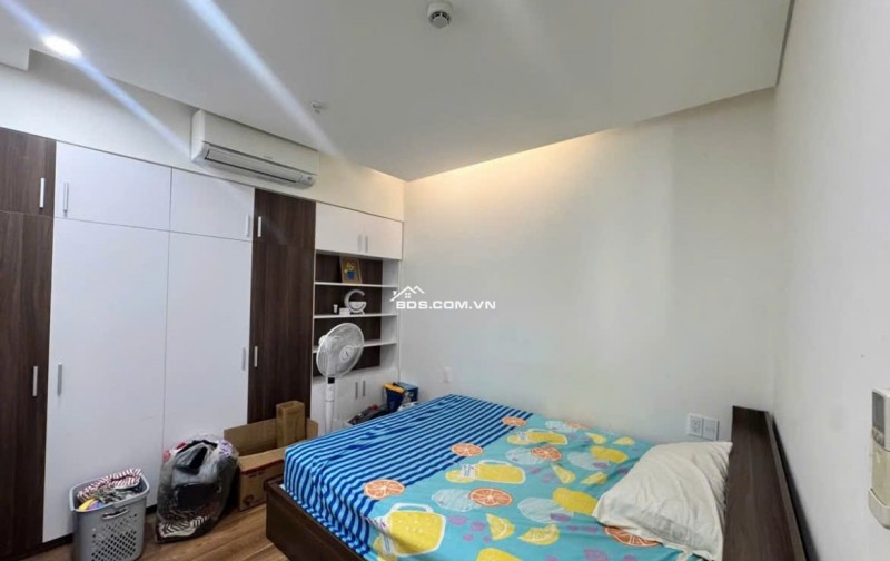 Giá 14tr/th, C/c Phúc Yên, Phan Huy Ích, P15, TB, 130m2, 3PN, 3WC.