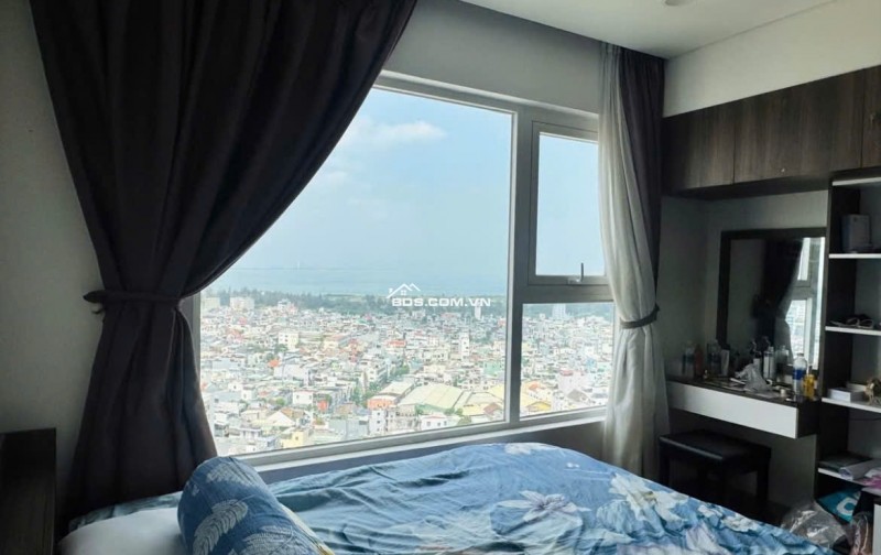 Giá 14tr/th, C/c Phúc Yên, Phan Huy Ích, P15, TB, 130m2, 3PN, 3WC.