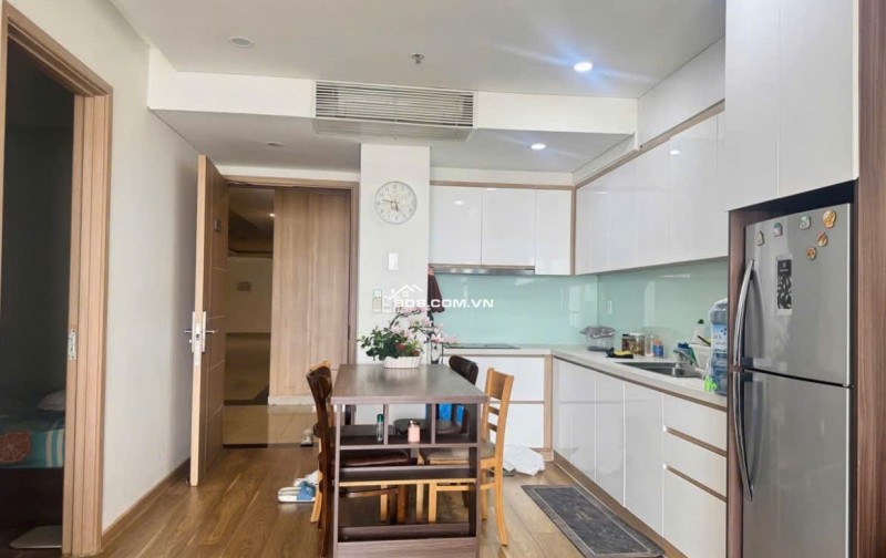 Giá 14tr/th, C/c Phúc Yên, Phan Huy Ích, P15, TB, 130m2, 3PN, 3WC.