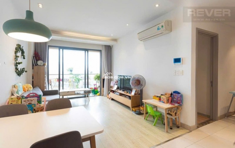 Căn 3PN, 3WC, 120m2, C/c Ruby Garden, Nguyễn Sỹ Sách, TB, 13tr5/th.