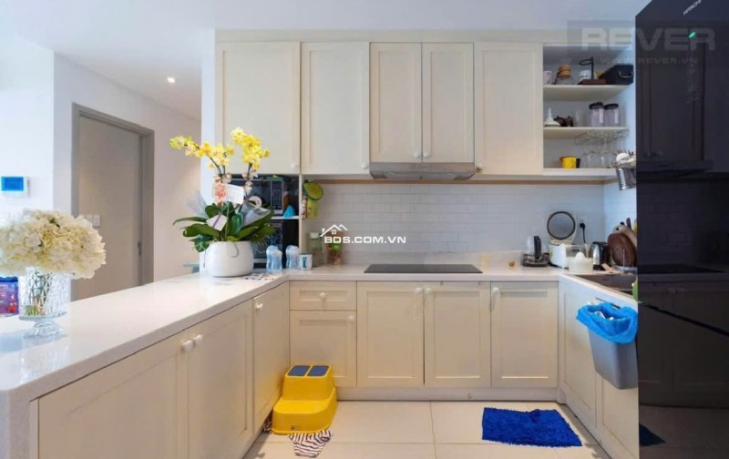 Căn 3PN, 3WC, 120m2, C/c Ruby Garden, Nguyễn Sỹ Sách, TB, 13tr5/th.