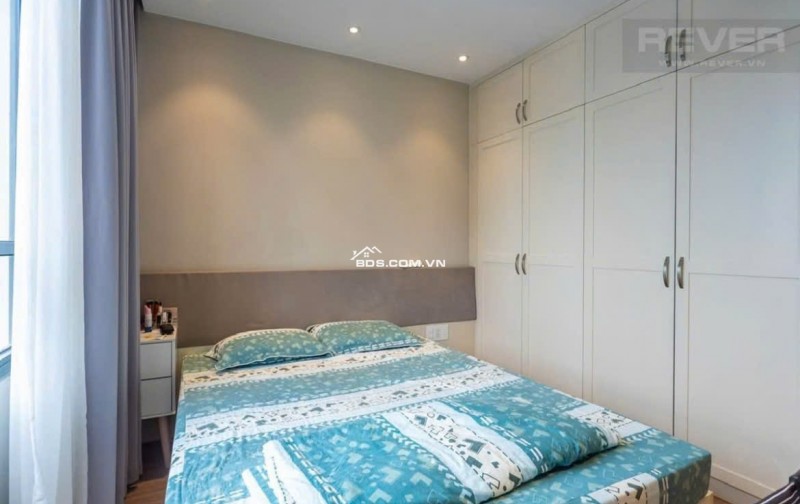 Căn 3PN, 3WC, 120m2, C/c Ruby Garden, Nguyễn Sỹ Sách, TB, 13tr5/th.