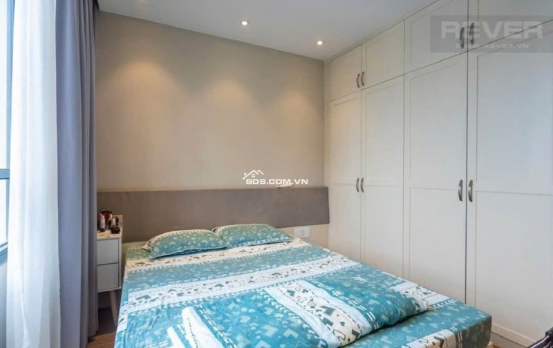 Căn 3PN, 3WC, 120m2, C/c Ruby Garden, Nguyễn Sỹ Sách, TB, 13tr5/th.