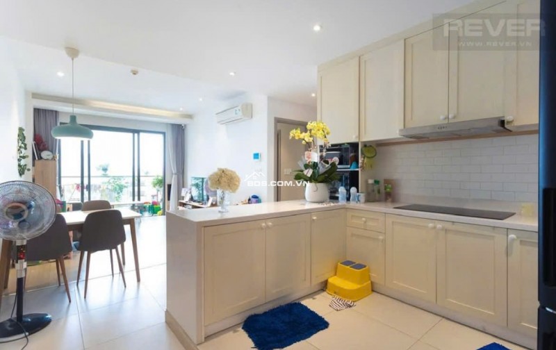 Căn 3PN, 3WC, 120m2, C/c Ruby Garden, Nguyễn Sỹ Sách, TB, 13tr5/th.