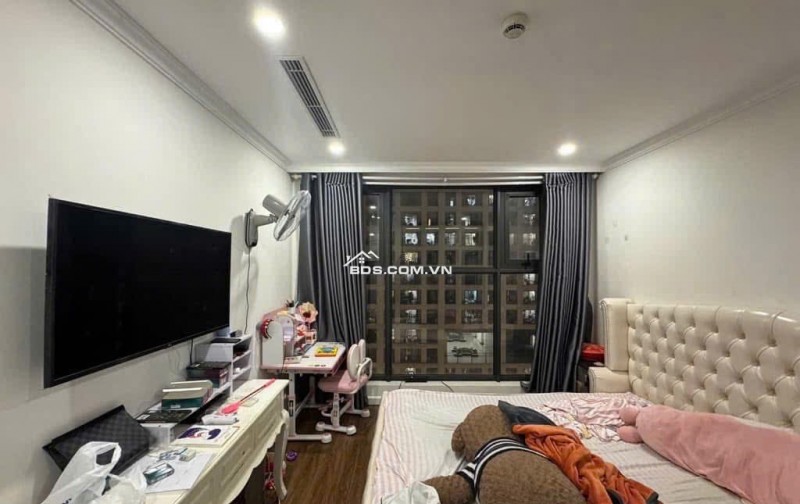 Ruby Garden- Nguyễn Sỹ Sách, 110m2, 3PN, 3WC, Nội thất mới, sạch 13tr5/th.