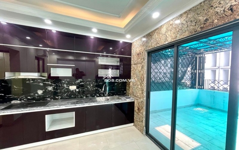 BIỆT THỰ LIỀN KỀ PHÚC LỢI – ĐƯỜNG 13M – KINH DOANH ĐỈNH – HIẾM TRONG KHU ECOHOME