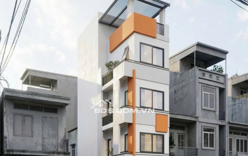 VỊ TRÍ SIÊU HOTĐỊNH CÔNG