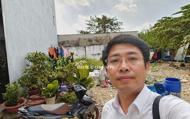 ĐẤT ĐẸP HXH NGUYỄN VĂN QUÁ – 74M2 – XÂY 5 TẦNG – CHỈ 4.99 TỶ