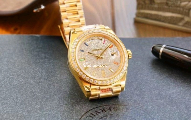 Duy nhất lô đất view hồ , ngay tại cnc Hoà Lạc