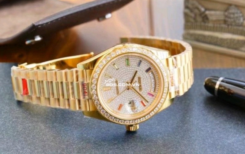 Duy nhất lô đất view hồ , ngay tại cnc Hoà Lạc