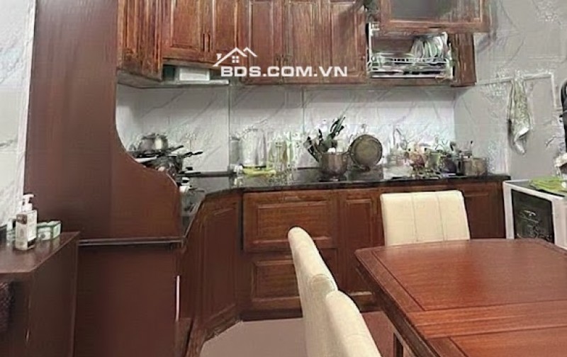 TRUNG TÂM SÀI ĐỒNG–NHÀ DÂN XÂY 3 TẦNG-47M²–NGÕ PHỐ KINH DOANH–GẦN HỒ ĐIỀU HÒA–GIÁ 7.x TỶ